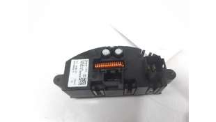 RESISTENCIA CALEFACCION MERCEDES-BENZ CLA COUPÉ (2013-2019) CLA 220 CDI / D (117.303) 170CV 2143CC - L.5029152 / A246906410 2