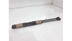 AMORTIGUADORES MALETERO / PORTON AUDI TT (1998-2006) 1.8 T QUARO 224CV 1781CC - L.5029198 / 8N8827552