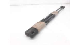 AMORTIGUADORES MALETERO / PORTON AUDI TT (1998-2006) 1.8 T QUARO 224CV 1781CC - L.5029198 / 8N8827552 2