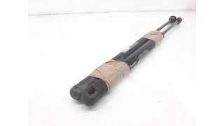 AMORTIGUADORES MALETERO / PORTON AUDI TT (1998-2006) 1.8 T QUARO 224CV 1781CC - L.5029198 / 8N8827552
