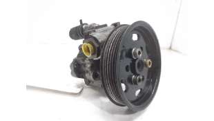 BOMBA DIRECCION AUDI TT (1998-2006) 1.8 T QUARO 224CV 1781CC - L.5029218 / 7690955107