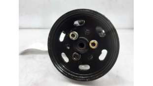 BOMBA DIRECCION AUDI TT (1998-2006) 1.8 T QUARO 224CV 1781CC - L.5029218 / 7690955107 2