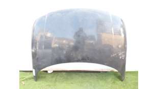 CAPOT AUDI TT (1998-2006) 1.8 T QUARO 224CV 1781CC - L.5029240 / 8N0823029A
