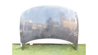CAPOT AUDI TT (1998-2006) 1.8 T QUARO 224CV 1781CC - L.5029240 / 8N0823029A