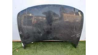 CAPOT AUDI TT (1998-2006) 1.8 T QUARO 224CV 1781CC - L.5029240 / 8N0823029A