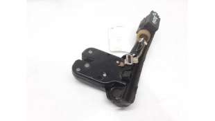 CERRADURA MALETERO / PORTON AUDI TT (1998-2006) 1.8 T QUARO 224CV 1781CC - L.5029248 / 8N0827505A 2