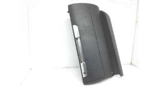 GUANTERA AUDI TT (1998-2006) 1.8 T QUARO 224CV 1781CC - L.5029288 / 8N1857095