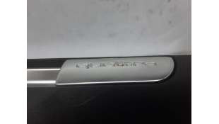 GUANTERA AUDI TT (1998-2006) 1.8 T QUARO 224CV 1781CC - L.5029288 / 8N1857095 2