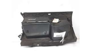 GUANTERA AUDI TT (1998-2006) 1.8 T QUARO 224CV 1781CC - L.5029288 / 8N1857095
