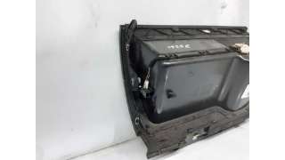 GUANTERA AUDI TT (1998-2006) 1.8 T QUARO 224CV 1781CC - L.5029288 / 8N1857095