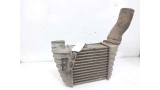 INTERCOOLER AUDI TT (1998-2006) 1.8 T QUARO 224CV 1781CC - L.5029292 / 8L9145805G
