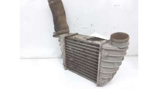 INTERCOOLER AUDI TT (1998-2006) 1.8 T QUARO 224CV 1781CC - L.5029292 / 8L9145805G