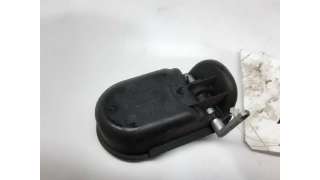 MANETA INTERIOR DELANTERA DERECHA AUDI TT (1998-2006) 1.8 T QUARO 224CV 1781CC - L.5029311 / 8N0837020