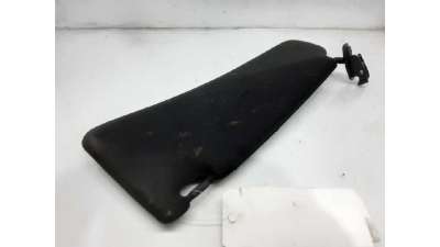 PARASOL DERECHO AUDI TT (1998-2006) 1.8 T QUARO 224CV 1781CC - L.5029331 / 8N8857552AFKZ
