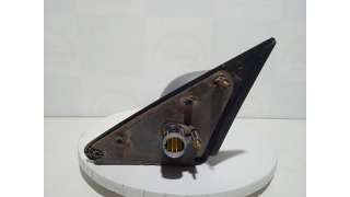 PARASOL DERECHO AUDI TT (1998-2006) 1.8 T QUARO 224CV 1781CC - L.5029331 / 8N8857552AFKZ