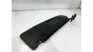 PARASOL IZQUIERDO AUDI TT (1998-2006) 1.8 T QUARO 224CV 1781CC - L.5029332 / 8N8857551DFKZ