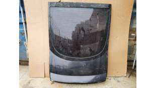 PORTON TRASERO AUDI TT (1998-2006) 1.8 T QUARO 224CV 1781CC - L.5029348 / 8N8827023D