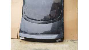 PORTON TRASERO AUDI TT (1998-2006) 1.8 T QUARO 224CV 1781CC - L.5029348 / 8N8827023D 2