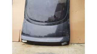 PORTON TRASERO AUDI TT (1998-2006) 1.8 T QUARO 224CV 1781CC - L.5029348 / 8N8827023D