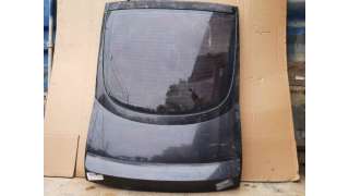 PORTON TRASERO AUDI TT (1998-2006) 1.8 T QUARO 224CV 1781CC - L.5029348 / 8N8827023D