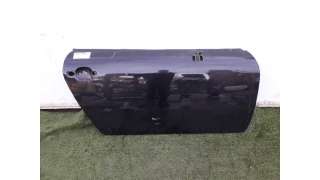 PUERTA DELANTERA DERECHA AUDI TT (1998-2006) 1.8 T QUARO 224CV 1781CC - L.5029349 / 8N0831052C