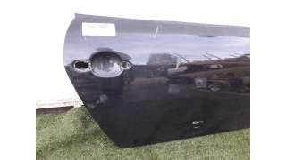 PUERTA DELANTERA DERECHA AUDI TT (1998-2006) 1.8 T QUARO 224CV 1781CC - L.5029349 / 8N0831052C