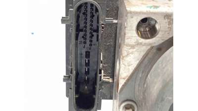 PUERTA DELANTERA IZQUIERDA AUDI TT (1998-2006) 1.8 T QUARO 224CV 1781CC - L.5029350 / 8N0831051C
