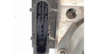 PUERTA DELANTERA IZQUIERDA AUDI TT (1998-2006) 1.8 T QUARO 224CV 1781CC - L.5029350 / 8N0831051C