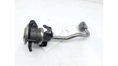 VALVULA EGR AUDI TT (1998-2006) 1.8 T QUARO 224CV 1781CC - L.5029380 / 06A131102A