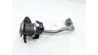 VALVULA EGR AUDI TT (1998-2006) 1.8 T QUARO 224CV 1781CC - L.5029380 / 06A131102A
