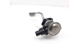 VALVULA EGR AUDI TT (1998-2006) 1.8 T QUARO 224CV 1781CC - L.5029380 / 06A131102A
