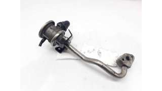 VALVULA EGR AUDI TT (1998-2006) 1.8 T QUARO 224CV 1781CC - L.5029380 / 06A131102A
