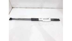 AMORTIGUADORES MALETERO / PORTON CITROEN C4 GRAND PICASSO II (2013-) 1.6 HDI / BLUEHDI 115 115CV 1560CC - L.5029413 / 98068