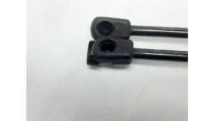 AMORTIGUADORES MALETERO / PORTON CITROEN C4 GRAND PICASSO II (2013-) 1.6 HDI / BLUEHDI 115 115CV 1560CC - L.5029413 / 98068 2