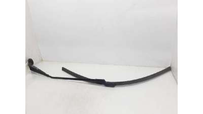 BRAZO LIMPIA DELANTERO IZQUIERDO CITROEN C4 GRAND PICASSO II (2013-) 1.6 HDI / BLUEHDI 115 115CV 1560CC - L.5029424 / 96763