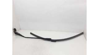 BRAZO LIMPIA DELANTERO IZQUIERDO CITROEN C4 GRAND PICASSO II (2013-) 1.6 HDI / BLUEHDI 115 115CV 1560CC - L.5029424 / 96763