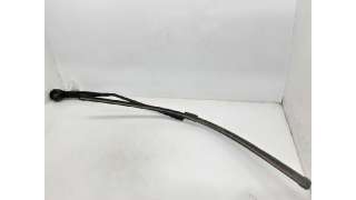 BRAZO LIMPIA DELANTERO IZQUIERDO CITROEN C4 GRAND PICASSO II (2013-) 1.6 HDI / BLUEHDI 115 115CV 1560CC - L.5029424 / 96763