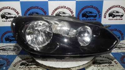 BRAZO LIMPIA TRASERO CITROEN C4 GRAND PICASSO II (2013-) 1.6 HDI / BLUEHDI 115 115CV 1560CC - L.5029425 / 1609419780