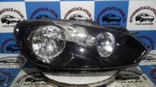 BRAZO LIMPIA TRASERO CITROEN C4 GRAND PICASSO II (2013-) 1.6 HDI / BLUEHDI 115 115CV 1560CC - L.5029425 / 1609419780