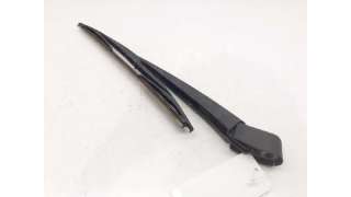 BRAZO LIMPIA TRASERO CITROEN C4 GRAND PICASSO II (2013-) 1.6 HDI / BLUEHDI 115 115CV 1560CC - L.5029425 / 1609419780