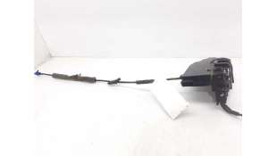 CERRADURA PUERTA DELANTERA DERECHA CITROEN C4 GRAND PICASSO II (2013-) 1.6 HDI / BLUEHDI 115 115CV 1560CC - L.5029434 / 980