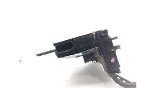 CERRADURA PUERTA DELANTERA DERECHA CITROEN C4 GRAND PICASSO II (2013-) 1.6 HDI / BLUEHDI 115 115CV 1560CC - L.5029434 / 980 2