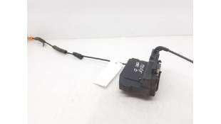 CERRADURA PUERTA TRASERA DERECHA CITROEN C4 GRAND PICASSO II (2013-) 1.6 HDI / BLUEHDI 115 115CV 1560CC - L.5029436 / 98056