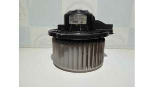 CERRADURA PUERTA TRASERA DERECHA CITROEN C4 GRAND PICASSO II (2013-) 1.6 HDI / BLUEHDI 115 115CV 1560CC - L.5029436 / 98056 2