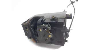 CERRADURA PUERTA TRASERA IZQUIERDA CITROEN C4 GRAND PICASSO II (2013-) 1.6 HDI / BLUEHDI 115 115CV 1560CC - L.5029437 / 980 2