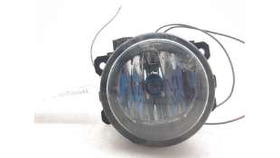 FARO ANTINIEBLA IZQUIERDO CITROEN C4 GRAND PICASSO II (2013-) 1.6 HDI / BLUEHDI 115 115CV 1560CC - L.5029452 / 9687410080
