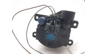 FARO ANTINIEBLA IZQUIERDO CITROEN C4 GRAND PICASSO II (2013-) 1.6 HDI / BLUEHDI 115 115CV 1560CC - L.5029452 / 9687410080