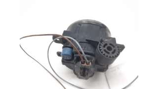 FARO ANTINIEBLA IZQUIERDO CITROEN C4 GRAND PICASSO II (2013-) 1.6 HDI / BLUEHDI 115 115CV 1560CC - L.5029452 / 9687410080