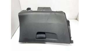 GUANTERA CITROEN C4 GRAND PICASSO II (2013-) 1.6 HDI / BLUEHDI 115 115CV 1560CC - L.5029459 / 1224788XZ