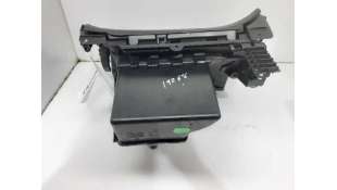 GUANTERA CITROEN C4 GRAND PICASSO II (2013-) 1.6 HDI / BLUEHDI 115 115CV 1560CC - L.5029459 / 1224788XZ 2